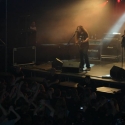 voivod_knock_out_festival_krakw_2009_20090713_1149524060