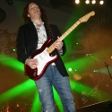 anathema_knock_out_festival_krakw_2009_20090713_1134055366