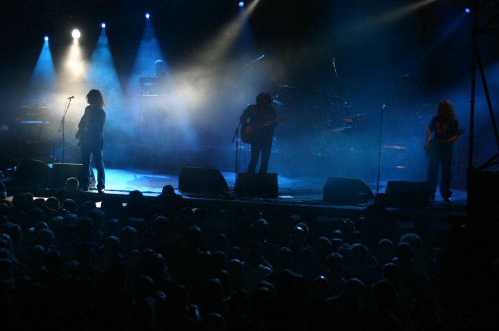 anathema_knock_out_festival_krakw_2009_20090713_1506825243