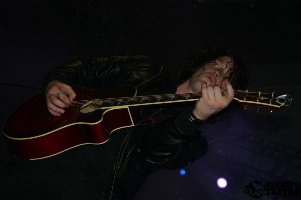 anathema_knock_out_festival_krakw_2009_20090713_1655576125