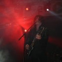 anathema_knock_out_festival_krakw_2009_20090713_1945713424