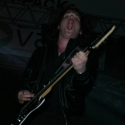 anathema_knock_out_festival_krakw_2009_20090713_2094205331