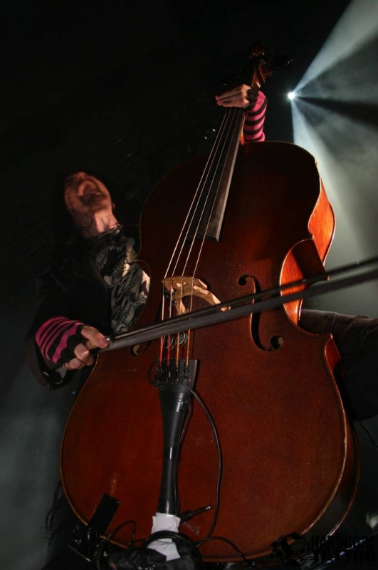 apocalyptica_knock_out_festival_krakw_2009_20090713_1029594836
