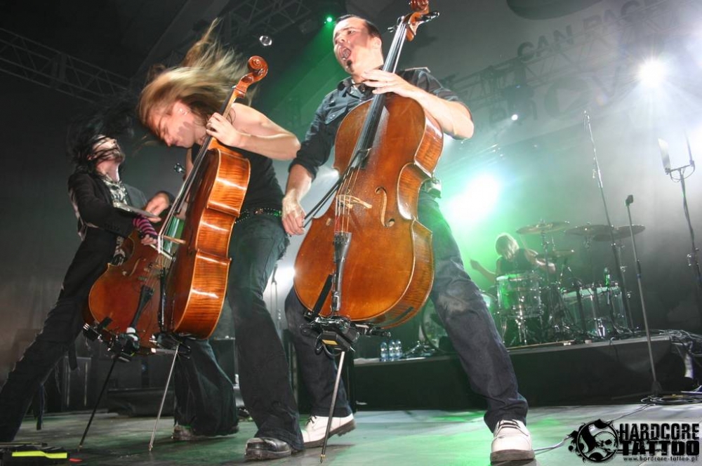 apocalyptica_knock_out_festival_krakw_2009_20090713_1104655758