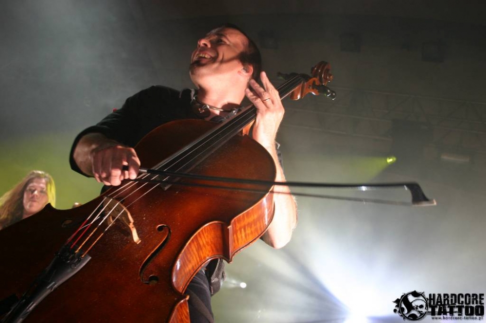 apocalyptica_knock_out_festival_krakw_2009_20090713_1181402383