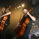 apocalyptica_knock_out_festival_krakw_2009_20090713_1277918148