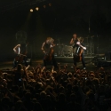 apocalyptica_knock_out_festival_krakw_2009_20090713_1404480285