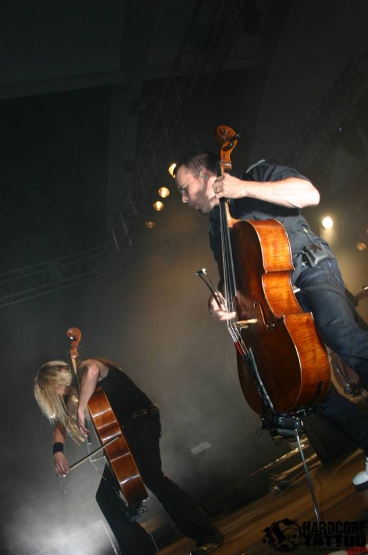 apocalyptica_knock_out_festival_krakw_2009_20090713_1496686209