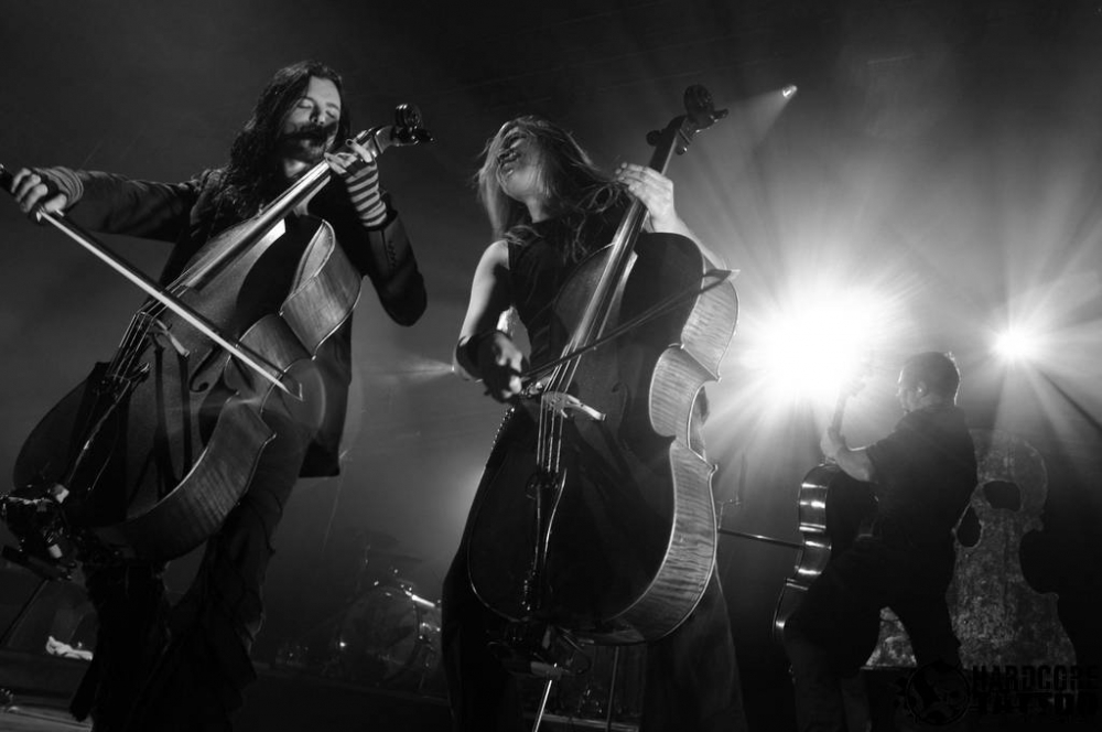 apocalyptica_knock_out_festival_krakw_2009_20090713_1539604678