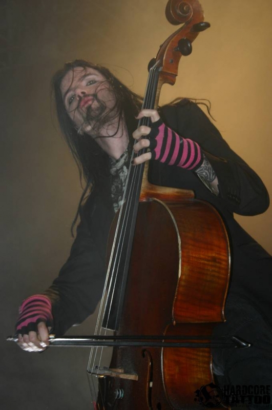 apocalyptica_knock_out_festival_krakw_2009_20090713_1599189143