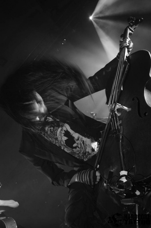 apocalyptica_knock_out_festival_krakw_2009_20090713_1734565292
