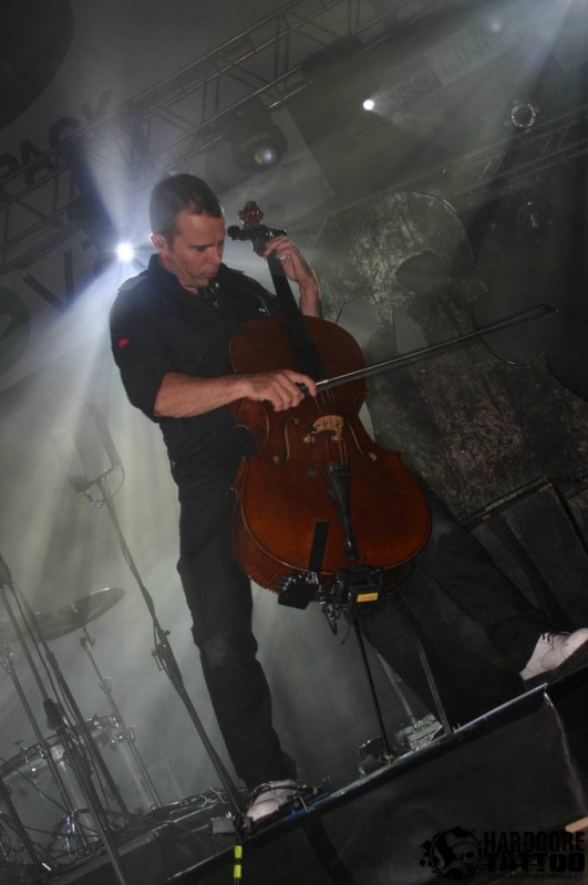 apocalyptica_knock_out_festival_krakw_2009_20090713_1760233630