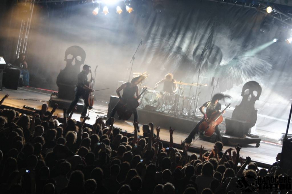 apocalyptica_knock_out_festival_krakw_2009_20090713_1789234966
