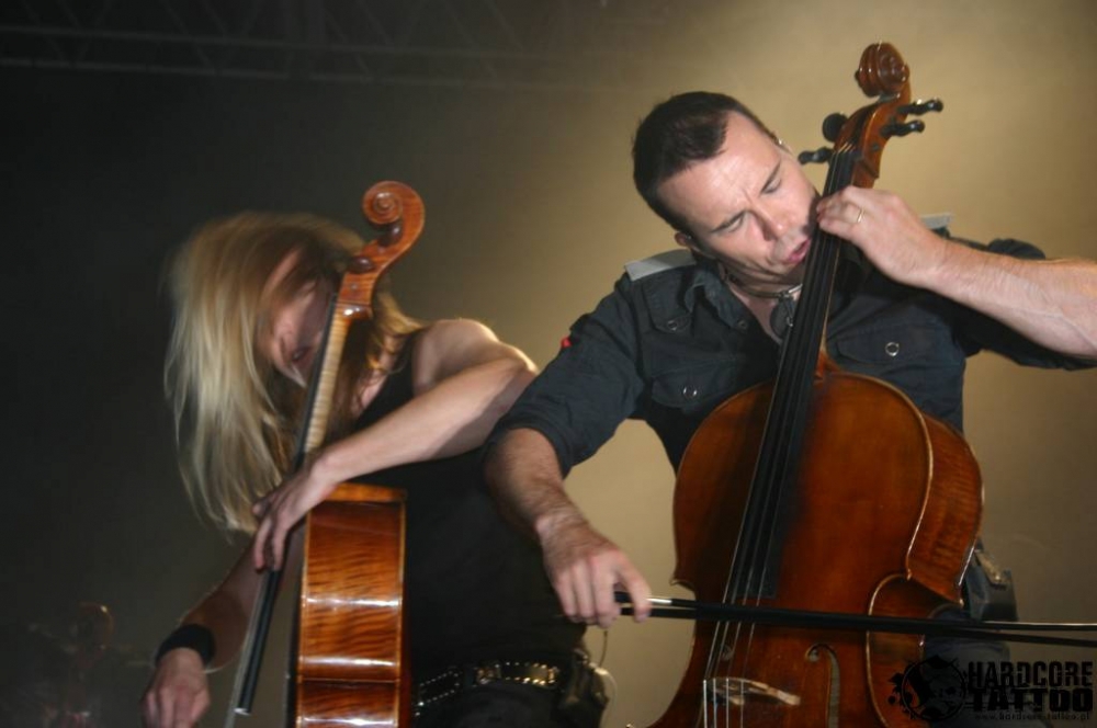 apocalyptica_knock_out_festival_krakw_2009_20090713_1989486817