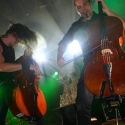 apocalyptica_knock_out_festival_krakw_2009_20090713_2007987219