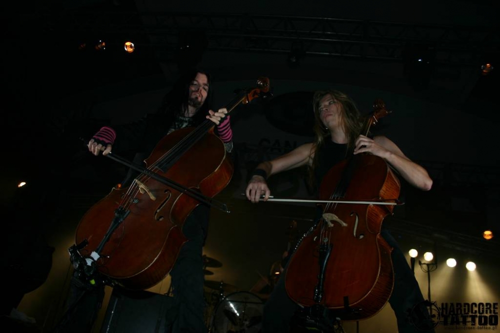 apocalyptica_knock_out_festival_krakw_2009_20090713_2009396810