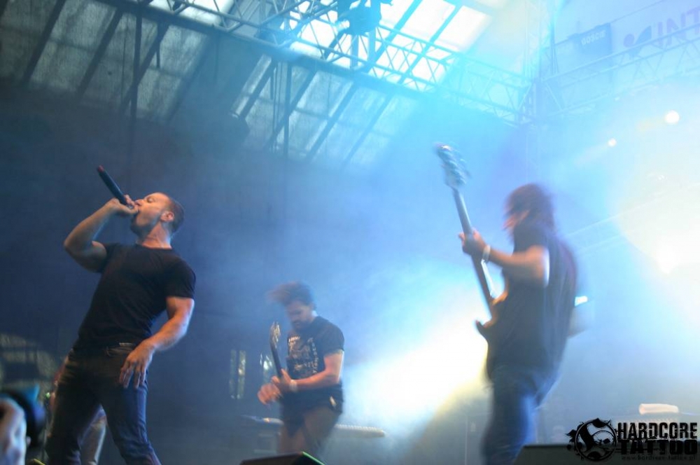 dillinger_escape_plan_knock_out_festival_krakw_2009_20090713_1034625513