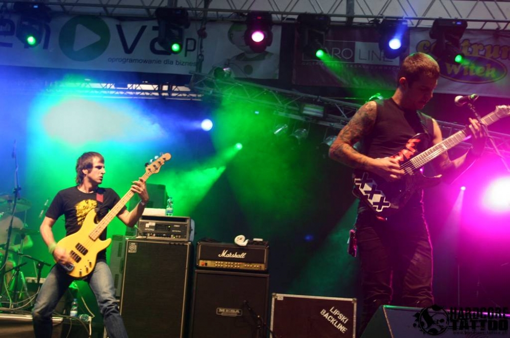 dillinger_escape_plan_knock_out_festival_krakw_2009_20090713_1143482750