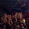 dillinger_escape_plan_knock_out_festival_krakw_2009_20090713_1255142963