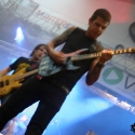 dillinger_escape_plan_knock_out_festival_krakw_2009_20090713_1287573115