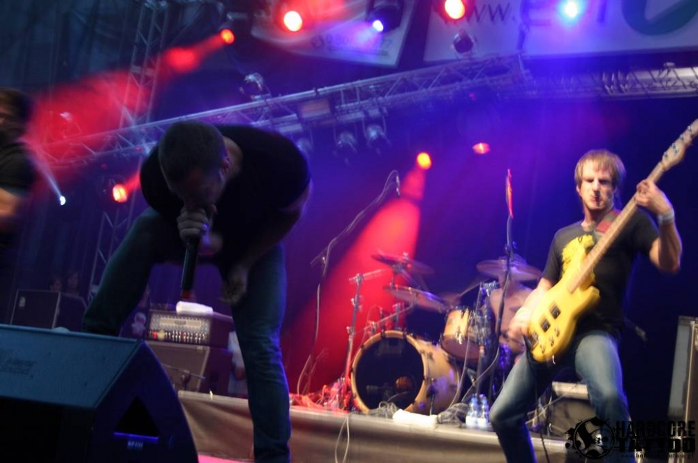 dillinger_escape_plan_knock_out_festival_krakw_2009_20090713_1312544031