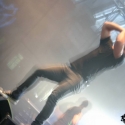 dillinger_escape_plan_knock_out_festival_krakw_2009_20090713_1387848951