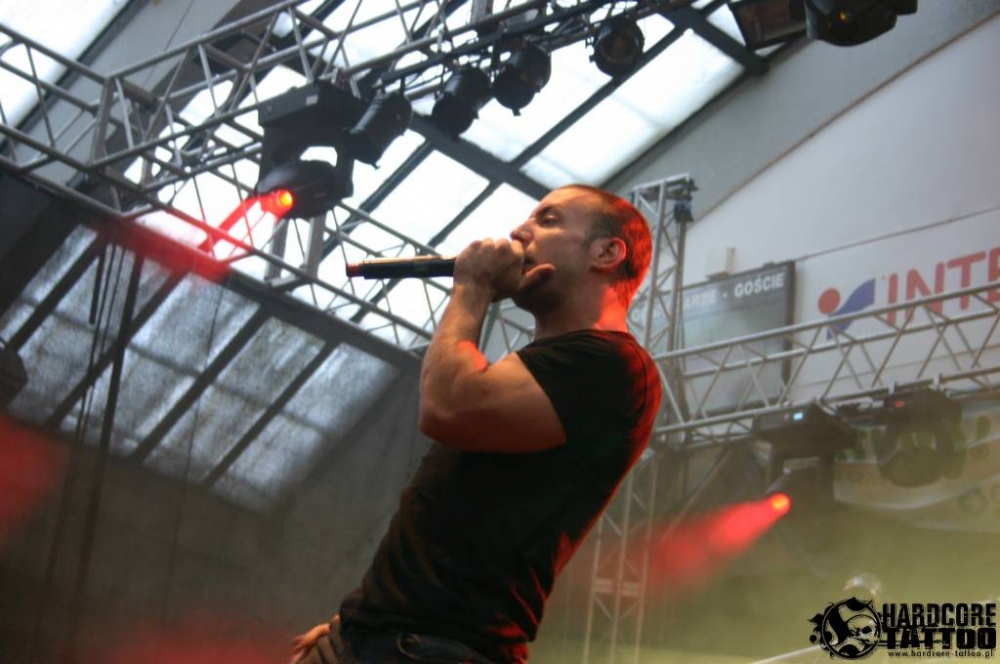 dillinger_escape_plan_knock_out_festival_krakw_2009_20090713_1448745831