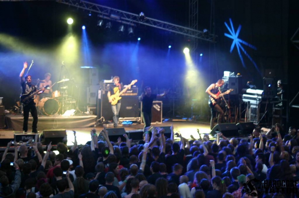 dillinger_escape_plan_knock_out_festival_krakw_2009_20090713_1508758276
