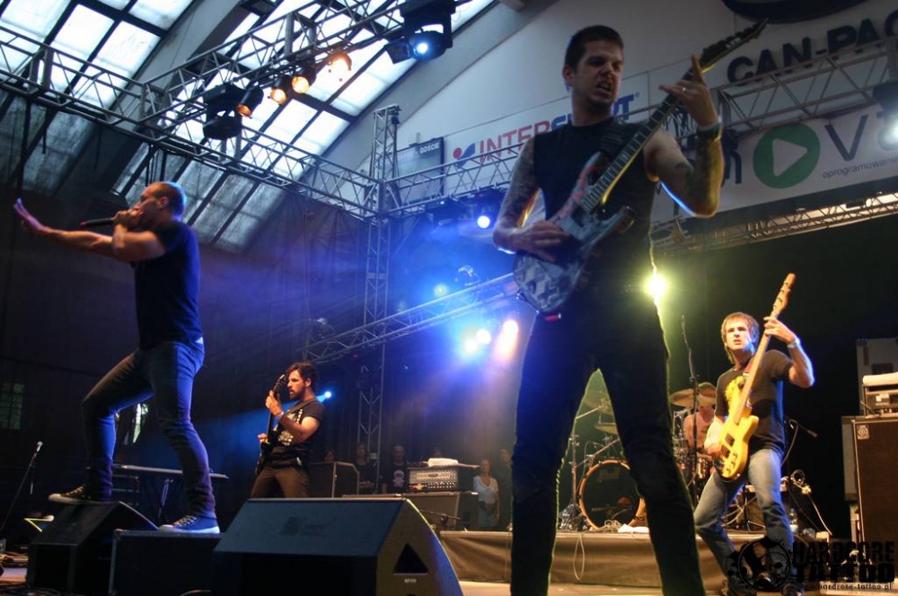 dillinger_escape_plan_knock_out_festival_krakw_2009_20090713_1521379490