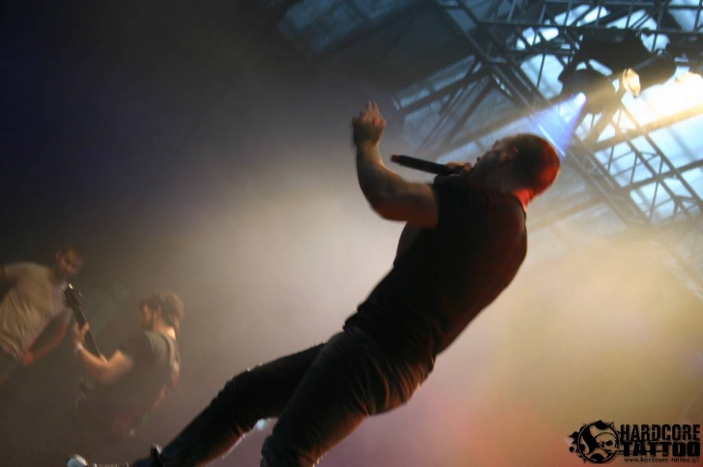 dillinger_escape_plan_knock_out_festival_krakw_2009_20090713_1536715706