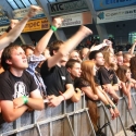 dillinger_escape_plan_knock_out_festival_krakw_2009_20090713_1713890616