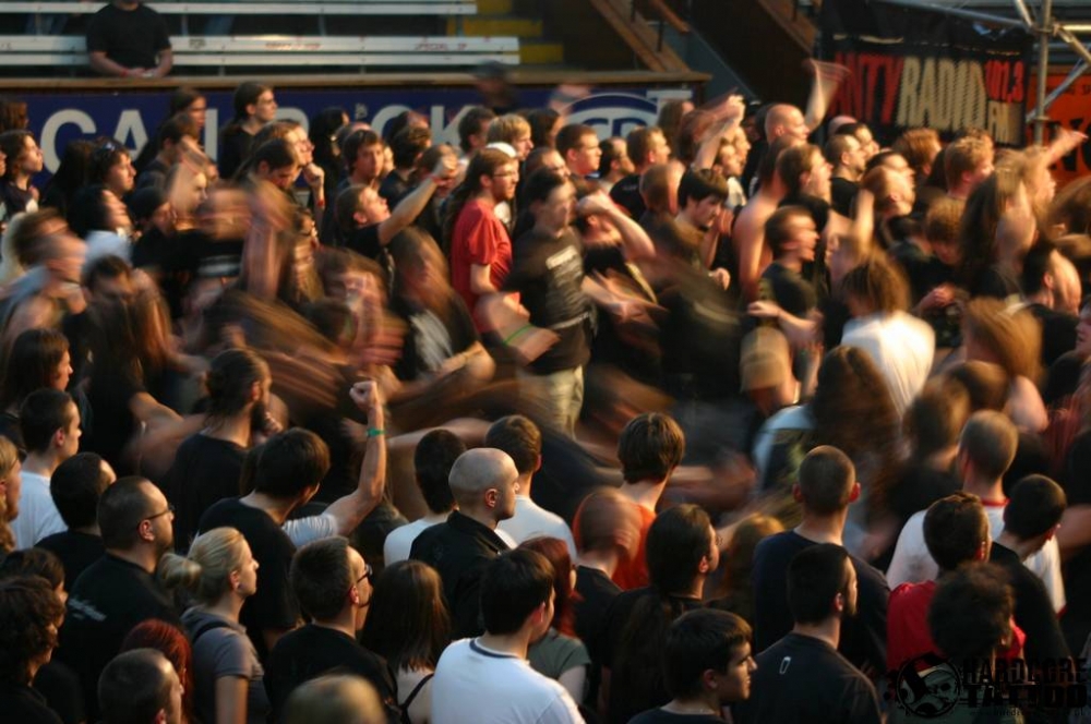 dillinger_escape_plan_knock_out_festival_krakw_2009_20090713_1798371866