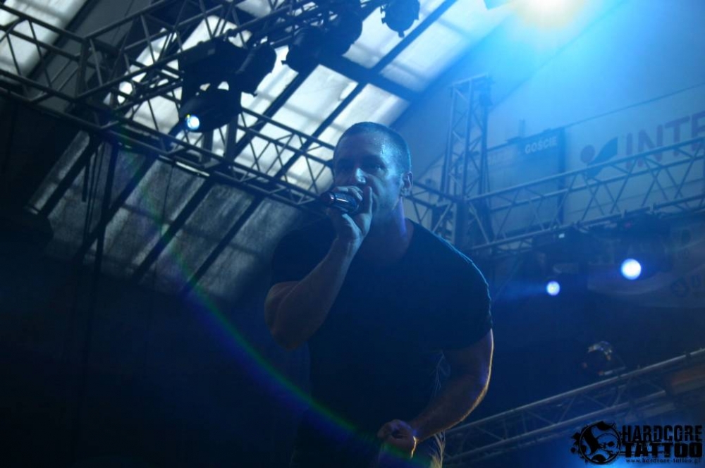 dillinger_escape_plan_knock_out_festival_krakw_2009_20090713_1881657924