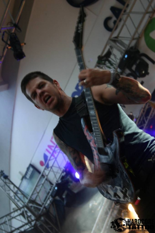 dillinger_escape_plan_knock_out_festival_krakw_2009_20090713_1912966127
