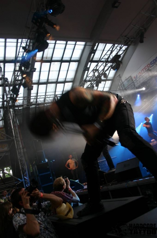 dillinger_escape_plan_knock_out_festival_krakw_2009_20090713_1914962494