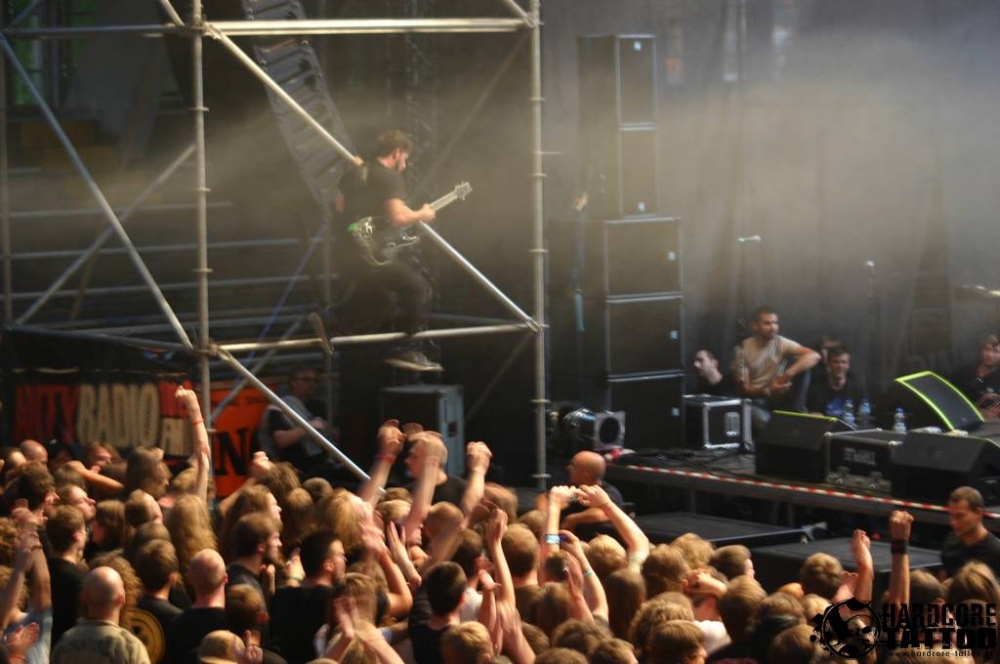 dillinger_escape_plan_knock_out_festival_krakw_2009_20090713_1991584037