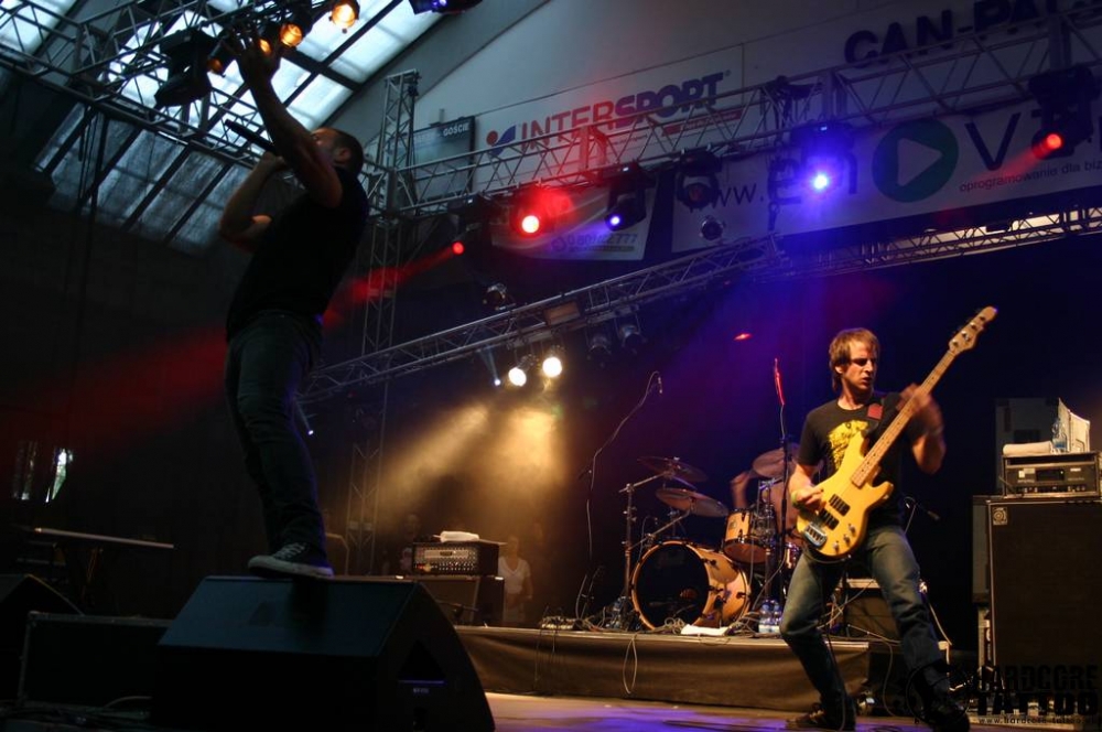 dillinger_escape_plan_knock_out_festival_krakw_2009_20090713_1992944148