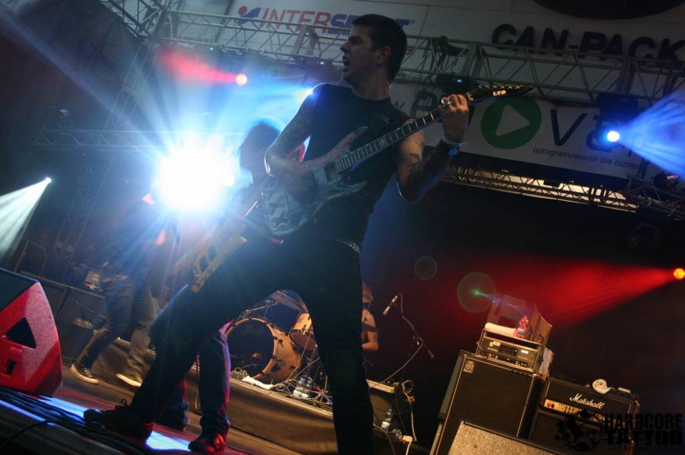 dillinger_escape_plan_knock_out_festival_krakw_2009_20090713_2016302628