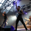 dillinger_escape_plan_knock_out_festival_krakw_2009_20090713_2027737197