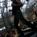 dillinger_escape_plan_knock_out_festival_krakw_2009_20090713_2034935830