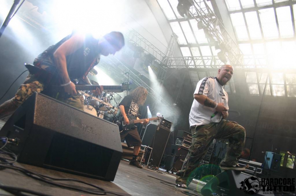 frontside_knock_out_festival_krakw_2009_20090713_1179561385