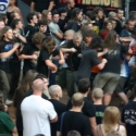 frontside_knock_out_festival_krakw_2009_20090713_1190938714