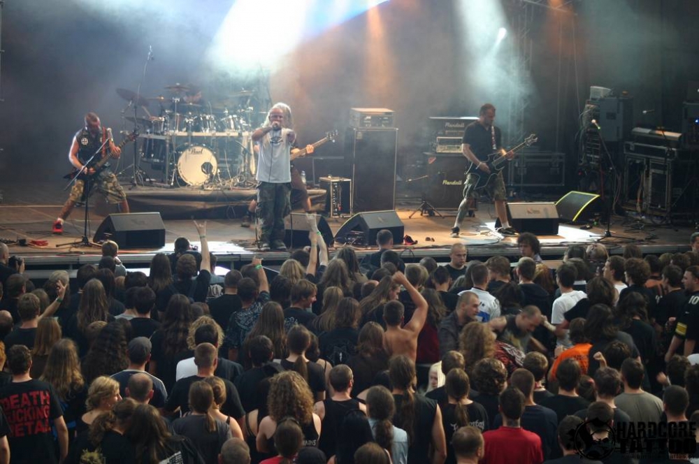 frontside_knock_out_festival_krakw_2009_20090713_1360943968