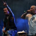 frontside_knock_out_festival_krakw_2009_20090713_1592951995