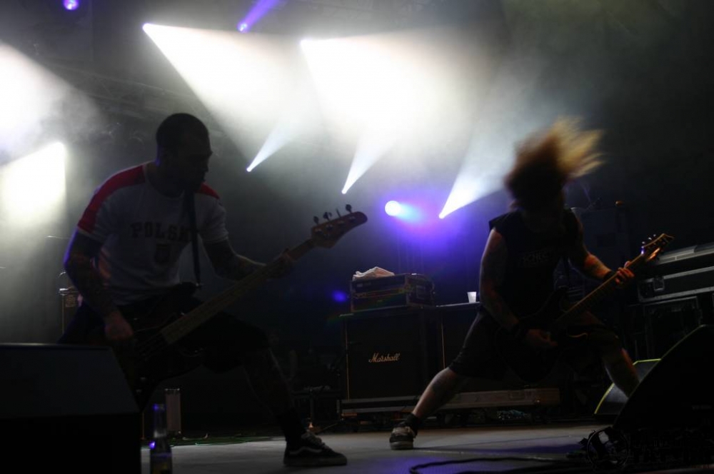 hatesphere_knock_out_festival_krakw_2009_20090713_1088801338