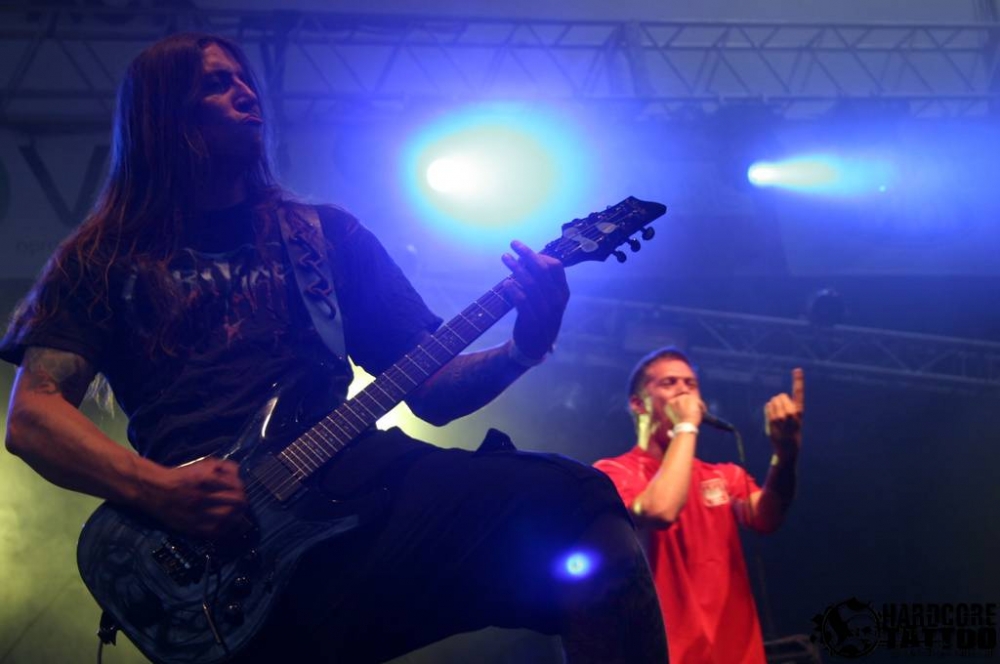 hatesphere_knock_out_festival_krakw_2009_20090713_1137058992