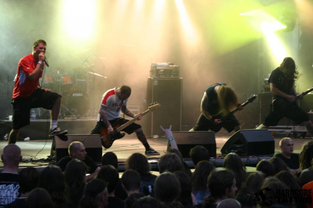 hatesphere_knock_out_festival_krakw_2009_20090713_1249016991