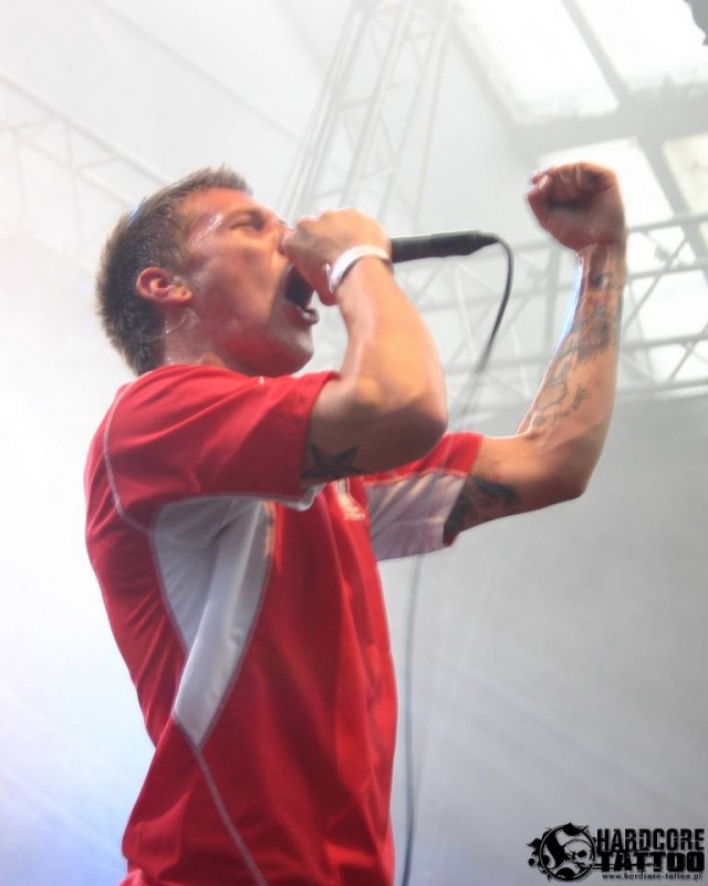 hatesphere_knock_out_festival_krakw_2009_20090713_1291993433