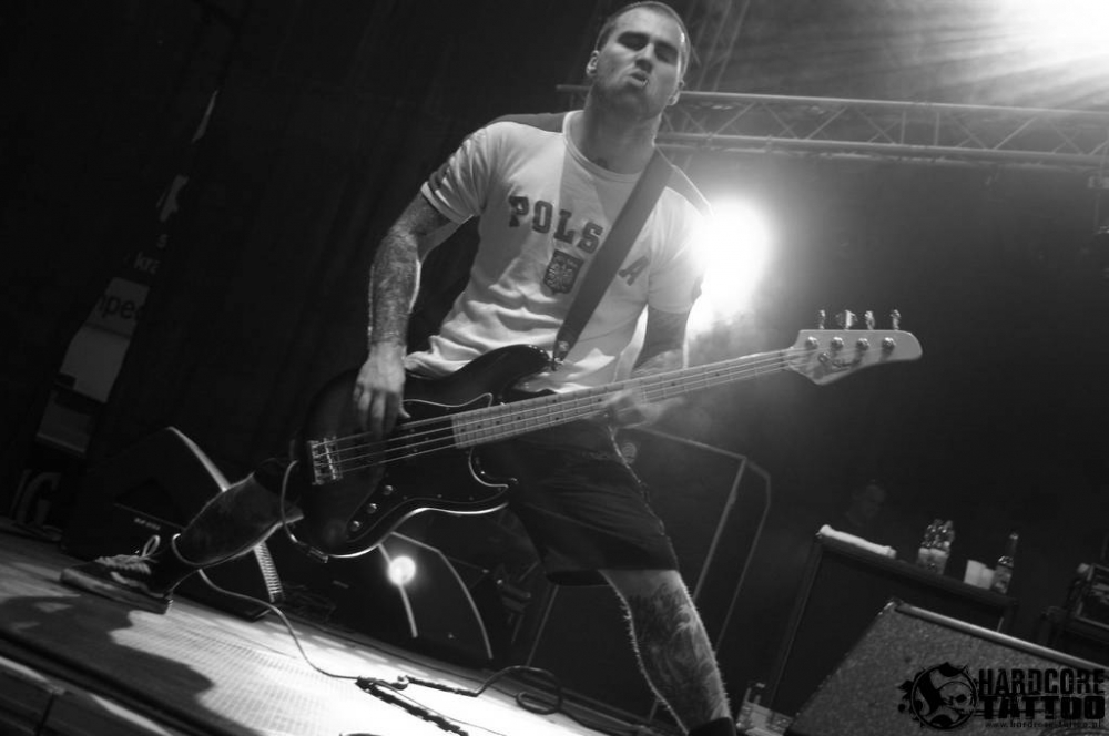 hatesphere_knock_out_festival_krakw_2009_20090713_1356946172