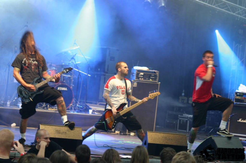 hatesphere_knock_out_festival_krakw_2009_20090713_1436771236